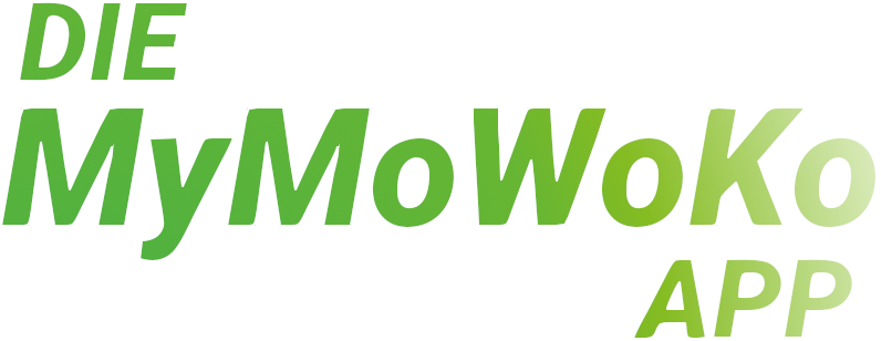 modernes wohnen koblenz, mowoko, mymowoko, mowoko startseite