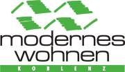 Logo Modernes Wohnen Koblenz, mowoko