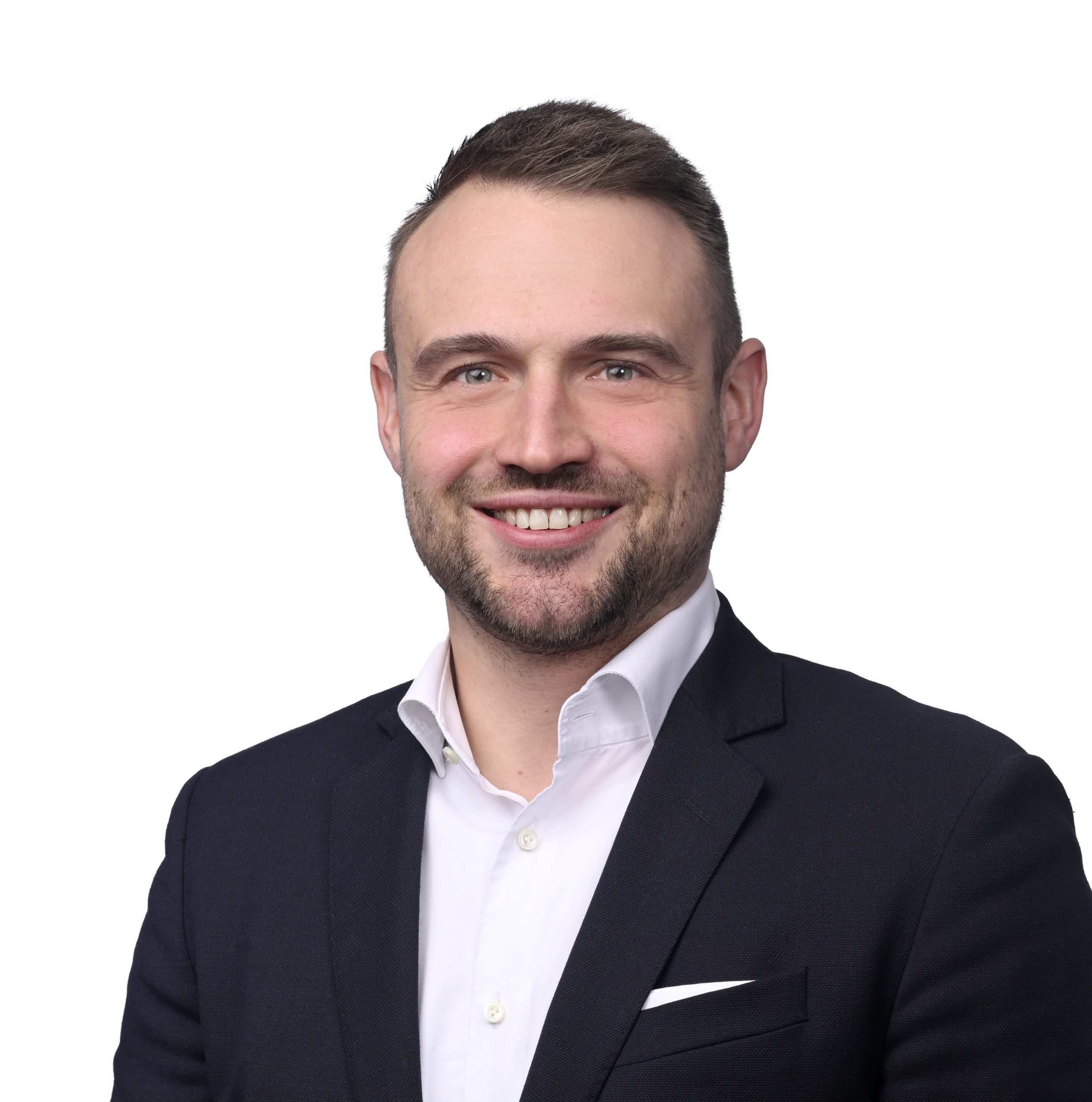 Vorstand, Mitarbeiter, Team, Modernes Wohnen Koblenz Vorstand