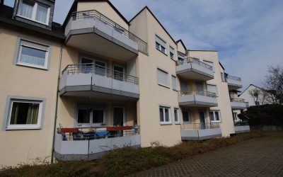 Gülser Straße 35a – nur mit WBS